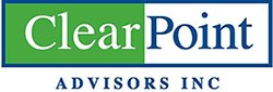 Clear Point Advisors Inc. Logo